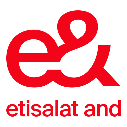 etisalat and logo png seeklogo 588606.png