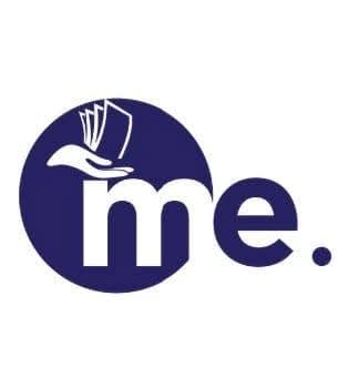 FB IMG 1769658505518.jpg