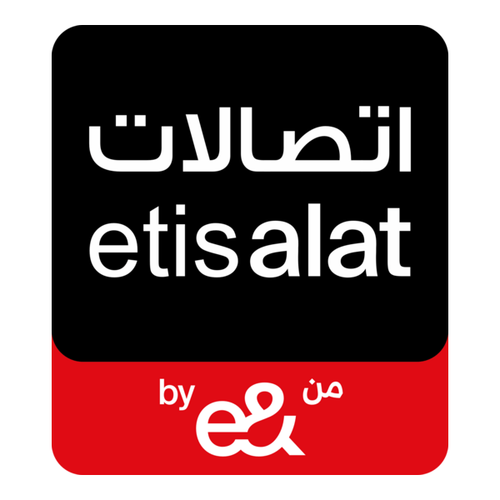 etisalat by e logo png seeklogo 469992.png