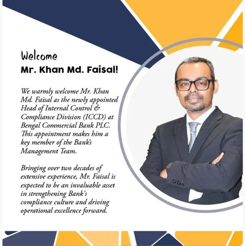 Screenshot 2026 01 15 02 16 19 114 com.facebook.lite edit.jpg