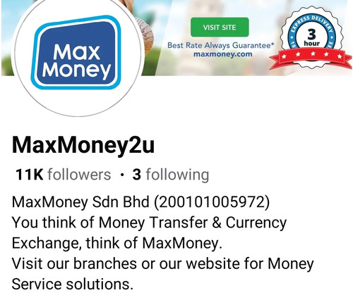 Screenshot 2026 01 15 02 18 43 792 com.facebook.lite edit.jpg