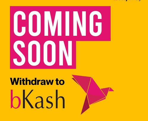 Screenshot 2026 02 01 05 42 57 795 com.facebook.katana edit.jpg