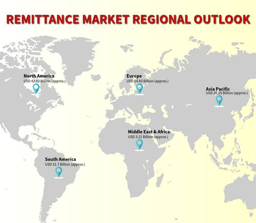 Screenshot 2026 02 01 05 38 48 320 com.facebook.katana edit.jpg