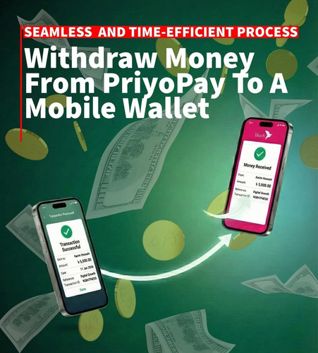 Screenshot 2026 02 01 05 42 11 589 com.facebook.katana edit.jpg