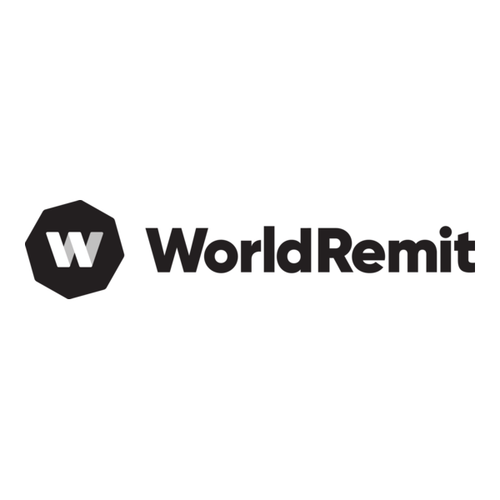 worldremit logo png seeklogo 500621.png