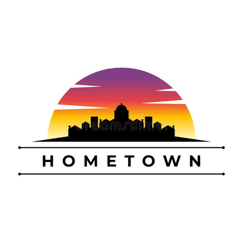 hometown vector flat construction company brand design templates.jpg