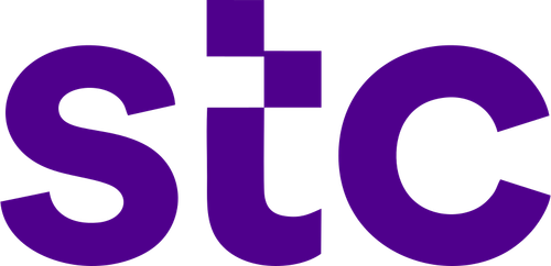 idzga9q6wu logos.png