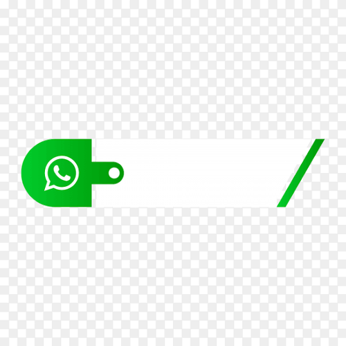 images (2) (2).png