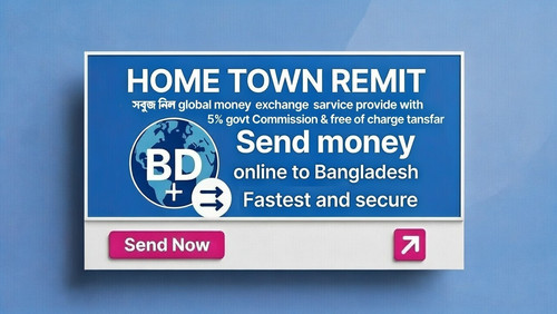 grok image ll4f4p.jpg