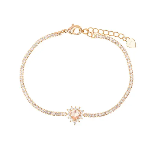 coração cristal morganita.webp