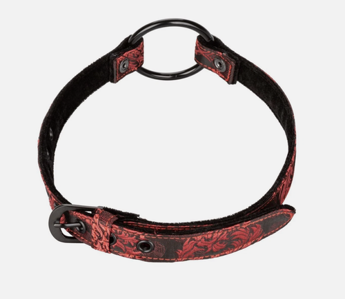 Знімок екрана 2026 02 20 о 16.14.45.png