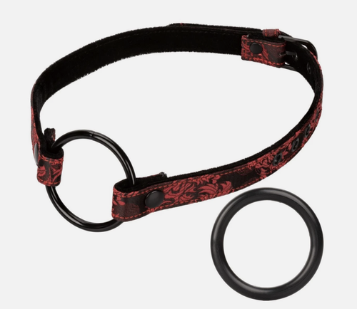 Знімок екрана 2026 02 20 о 16.14.19.png