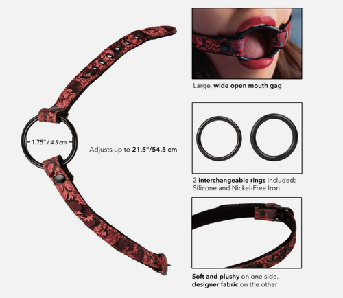 Знімок екрана 2026 02 20 о 16.15.17.png