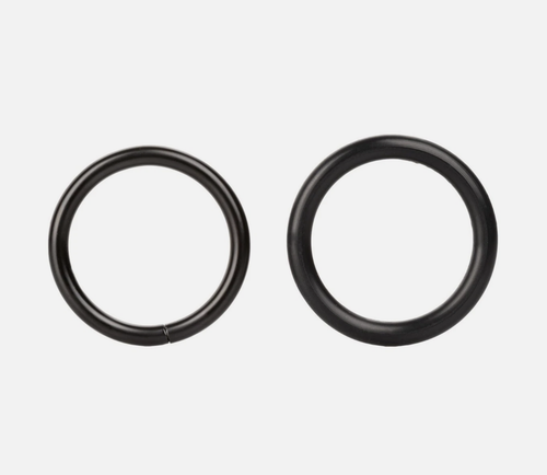 Знімок екрана 2026 02 20 о 16.14.52.png