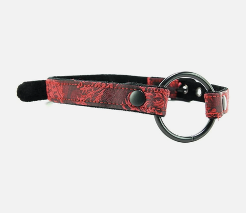 Знімок екрана 2026 02 20 о 16.15.00.png