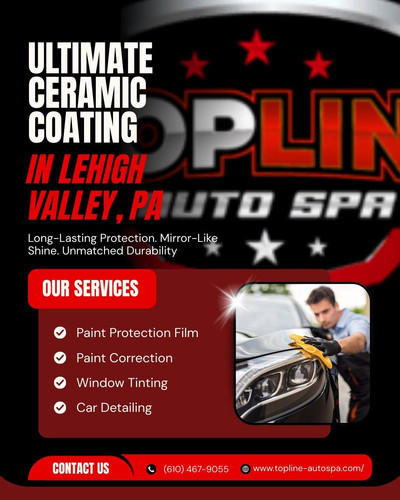 Ultimate Ceramic Coating.jpg