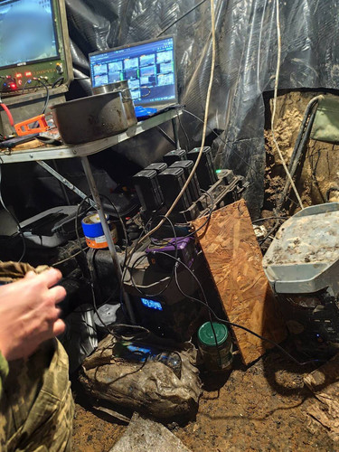 imageedit 3 2127120499