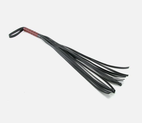 Знімок екрана 2026 02 20 о 16.21.03.png