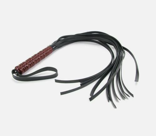 Знімок екрана 2026 02 20 о 16.20.55.png