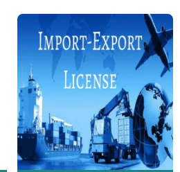 Buying and Selling of MEIS and SEIS License.jpg