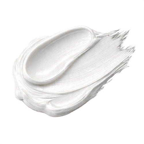 white.png