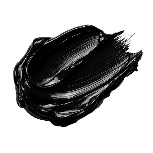 black.png