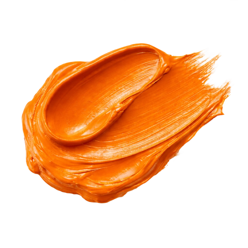 orange.png