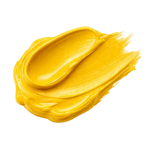 yellow.png