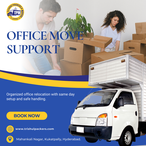 Contact us today for safe and efficient office shifting services..png