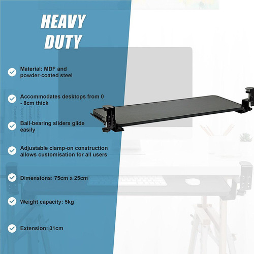 ed4ae1c7484038bf36623fb82904d444 1400x.jpg