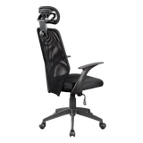 7e397973a621834bfba3fbc600776742 1400x