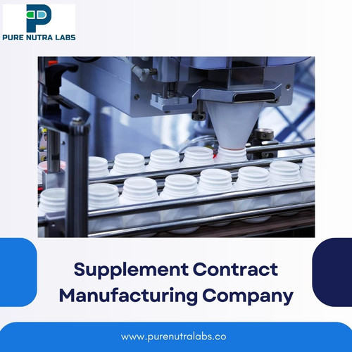 Supplement Contract Manufacturing Company.jpg