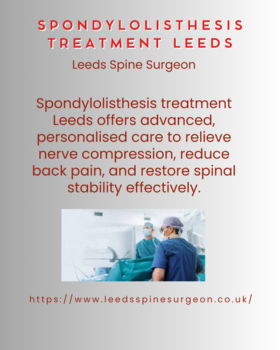 Spondylolisthesis treatment Leeds.png