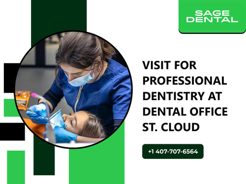 Visit for Professional Dentistry at Dental Office St. Cloud.jpg