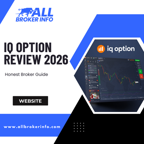 IQ Option Review 2026 – Honest Broker Guide.png