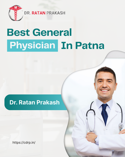 Best General Physician in Patna: Dr. Ratan Prakash.png