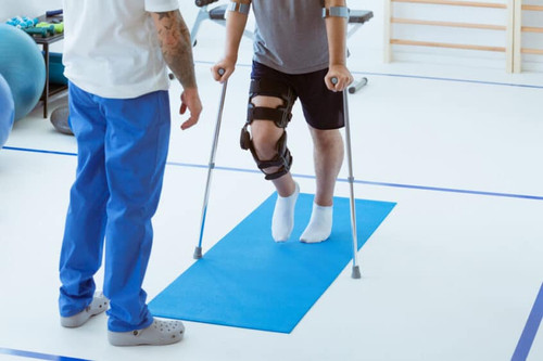 Car Accident Physical Therapy for Safe Recovery and Pain Relief.jpg