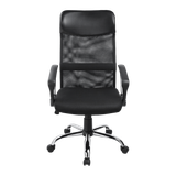 e68aac6f3530c27b00e71c0277a4937d 1400x