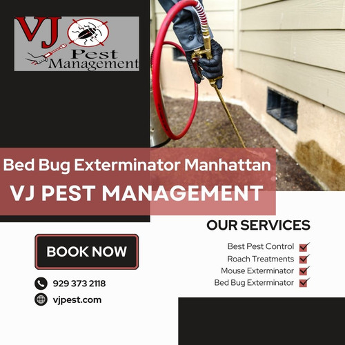 Bed Bug Exterminator Manhattan  VJ Pest Management.jpg