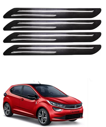 66.png