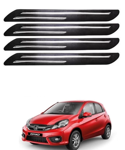 80.png