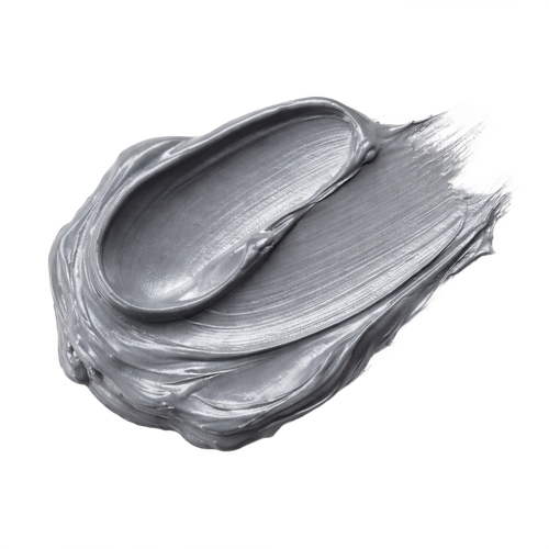 gray.png