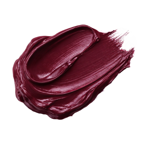 burgundy.png