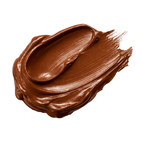 brown.png