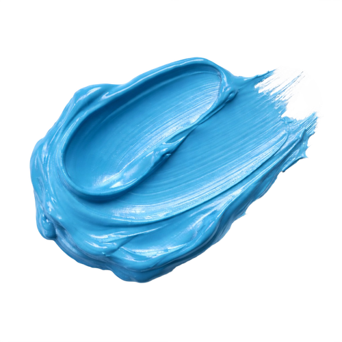 blue.png