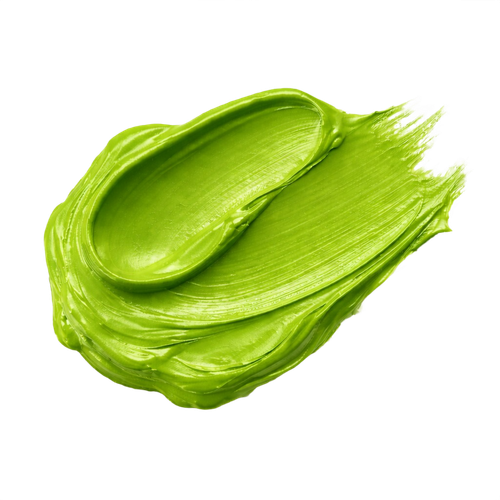 lime.png
