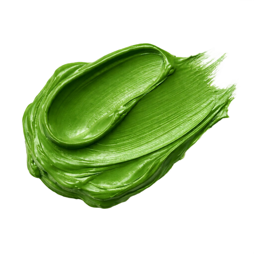 green.png