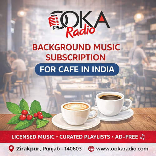 Background Music Subscription for Cafe in India – Ooka Radio.png