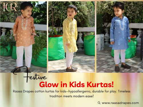 Glow in Kids Kurtas.jpg.jpg
