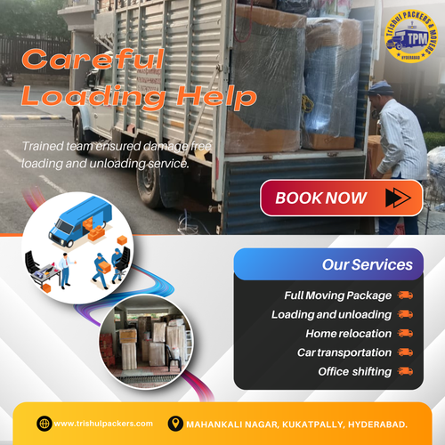 As a trusted Transportation service in Hyderabad we ensure stress free shifting every time..png